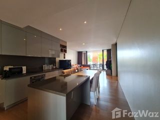 For sale 2 bed condo in Hua Hin, Prachuap Khiri Khan