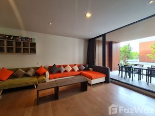 For sale 2 bed condo in Hua Hin, Prachuap Khiri Khan