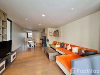 For sale 2 bed condo in Hua Hin, Prachuap Khiri Khan