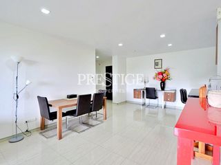 Wohnung zum Kauf und zur Miete mit 2 Zimmer in Bang Lamung, Chonburi