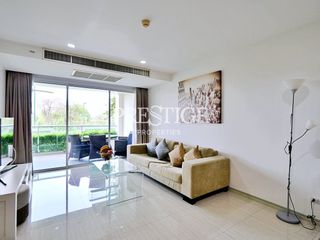 Wohnung zum Kauf und zur Miete mit 2 Zimmer in Bang Lamung, Chonburi