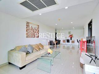 Wohnung zum Kauf und zur Miete mit 2 Zimmer in Bang Lamung, Chonburi