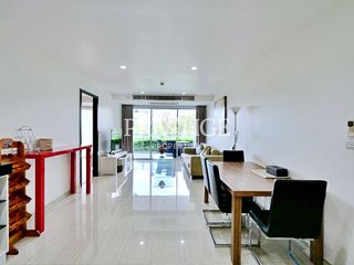 Wohnung zum Kauf und zur Miete mit 2 Zimmer in Bang Lamung, Chonburi