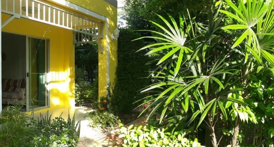 For rent and for sale 3 bedrooms house in San Kamphaeng, Chiang Mai