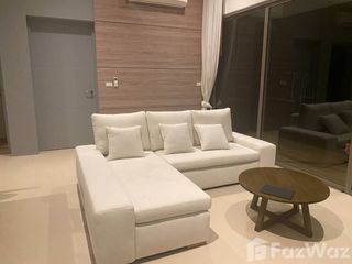 For rent 3 Beds villa in Ko Samui, Surat Thani