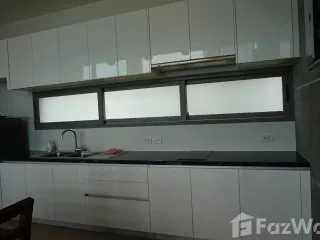 For rent 3 Beds villa in Ko Samui, Surat Thani