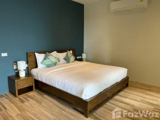 For rent 3 Beds villa in Ko Samui, Surat Thani