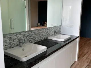 For rent 3 Beds villa in Ko Samui, Surat Thani
