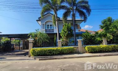 For rent 3 bed house in Hang Dong, Chiang Mai