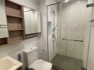 For sale 1 Beds condo in Bang Sue, Bangkok
