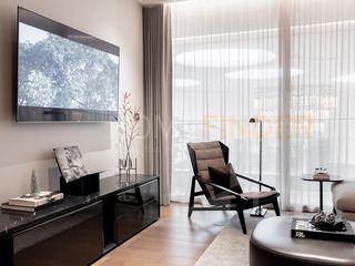 For sale 2 Beds house in Bang Rak, Bangkok