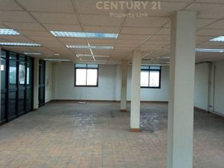 For rent retail Space in Mueang Samut Prakan, Samut Prakan