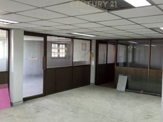 For rent retail Space in Mueang Samut Prakan, Samut Prakan