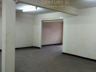 For rent retail Space in Mueang Samut Prakan, Samut Prakan