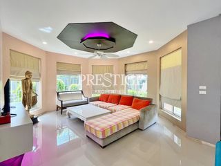 For rent and for sale 7 bed house in Sattahip, Chonburi
