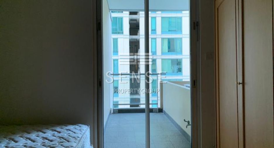 For rent 4 bedrooms condo in Pathum Wan, Bangkok