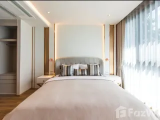 For rent 3 bed apartment in Mueang Samut Prakan, Samut Prakan