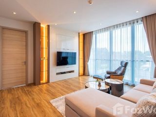 For rent 3 bed apartment in Mueang Samut Prakan, Samut Prakan