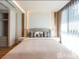 For rent 3 Beds apartment in Mueang Samut Prakan, Samut Prakan