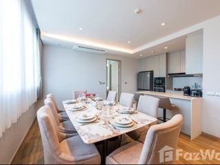 For rent 3 bed apartment in Mueang Samut Prakan, Samut Prakan