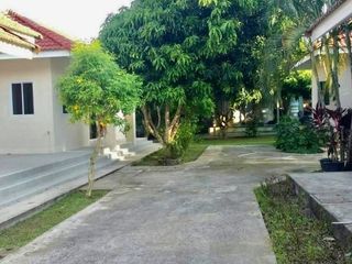 For sale 5 bed house in Sattahip, Chonburi