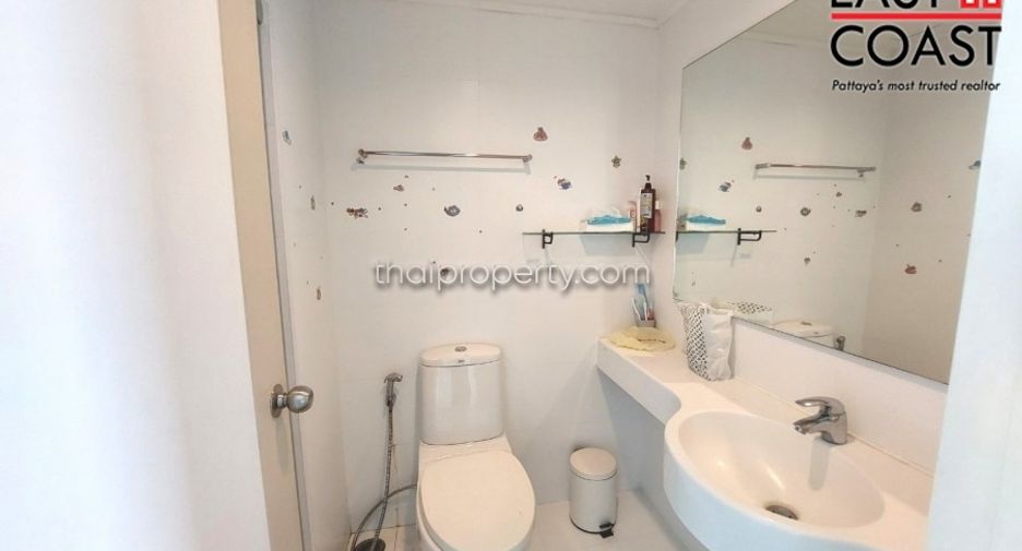 For sale スタジオ condo 
