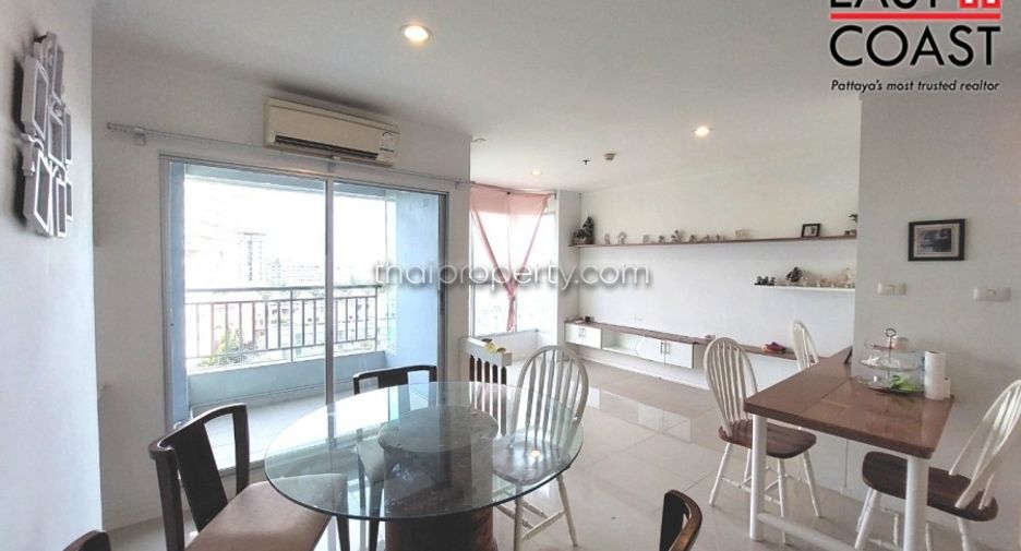 For sale スタジオ condo 