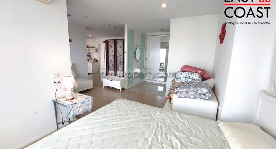 For sale スタジオ condo 