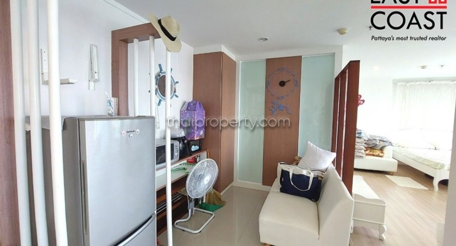 For sale スタジオ condo 