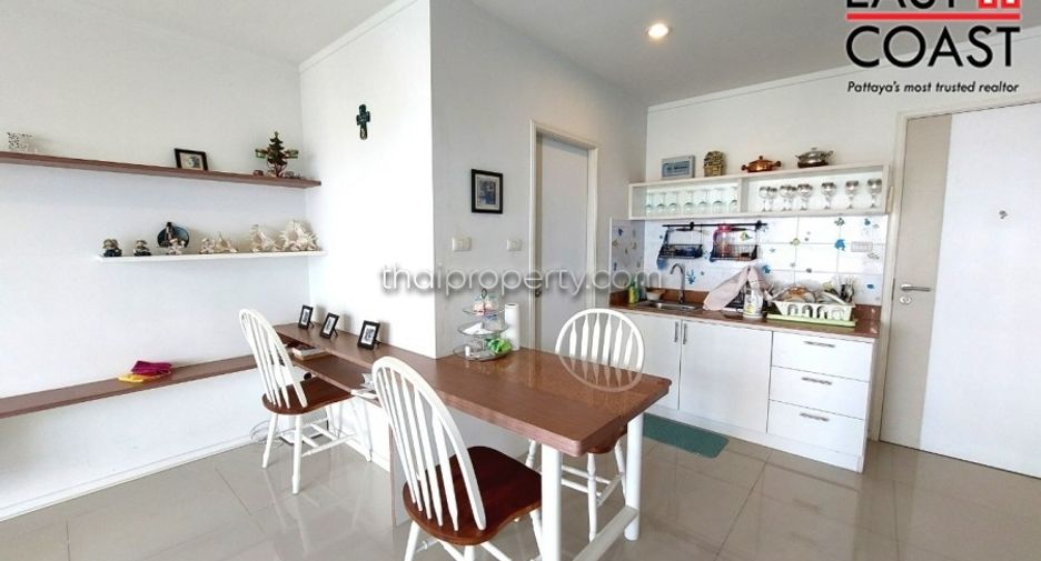 For sale スタジオ condo 