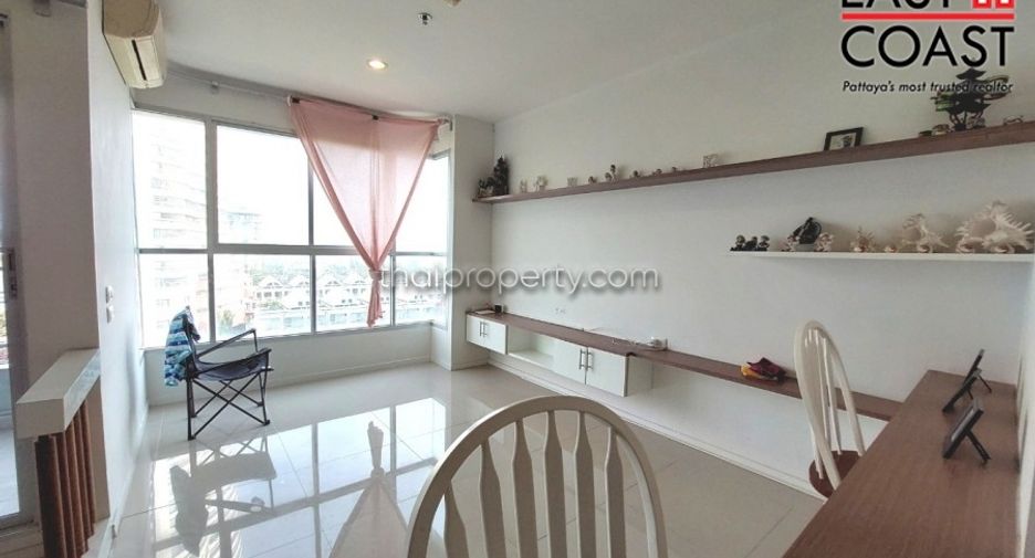 For sale スタジオ condo 