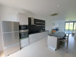 For sale 3 bed townhouse in Hua Hin, Prachuap Khiri Khan