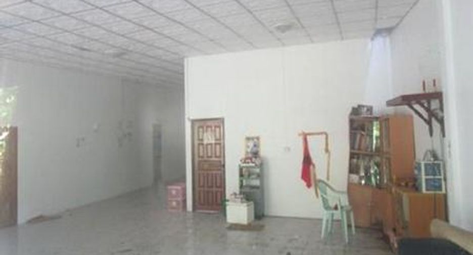For sale 3 bedrooms house in Mueang Chanthaburi, Chanthaburi