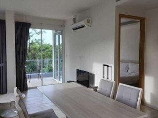 For rent 1 bed condo in Ko Samui, Surat Thani