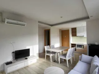 For rent 1 bed condo in Ko Samui, Surat Thani