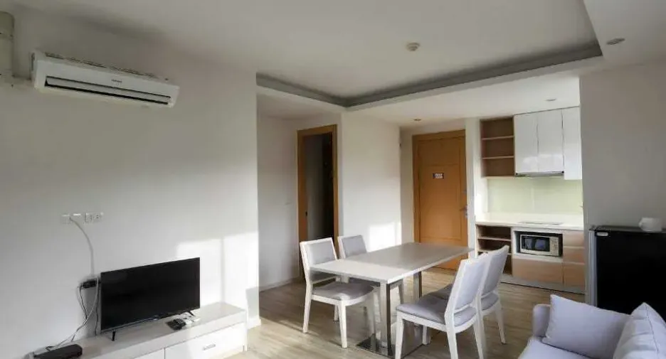 For rent 1 Beds condo in Ko Samui, Surat Thani