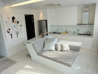 For rent and for sale 3 bedrooms condo in Watthana, Bangkok