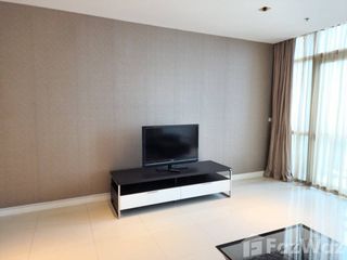 For rent 3 Beds condo in Pathum Wan, Bangkok