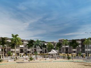 For sale 1 Beds condo in Bang Lamung, Chonburi