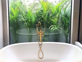 For sale studio house in Suan Luang, Bangkok