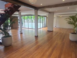 For sale studio house in Suan Luang, Bangkok