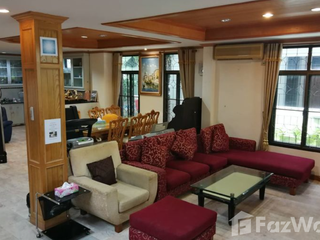 For sale 4 Beds house in Kathu, Phuket