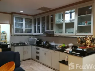 For sale 4 Beds house in Kathu, Phuket
