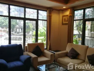 For sale 4 Beds house in Kathu, Phuket