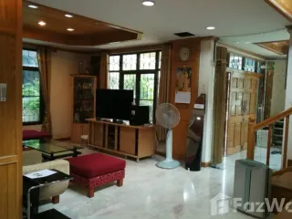 For sale 4 Beds house in Kathu, Phuket