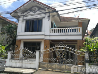 For sale 4 Beds house in Kathu, Phuket