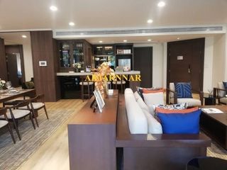 For sale 3 bed condo in Suan Luang, Bangkok