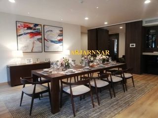 For sale 3 bed condo in Suan Luang, Bangkok