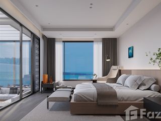 For sale 3 Beds villa in Ko Samui, Surat Thani
