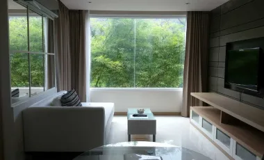 For rent 1 bed condo in Kathu, Phuket